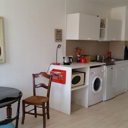 Appartement centre historique Béziers Extérieur photo